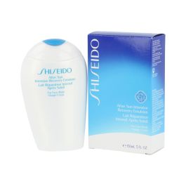 Aftersun Shiseido Intensive Recovery Emulsion (150 ml) Precio: 21.95000016. SKU: SLC-47227