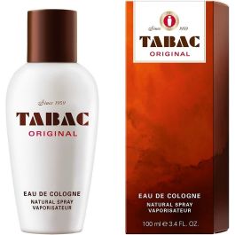 Perfume Hombre Tabac EDC 100 ml Precio: 11.94999993. SKU: S8305677