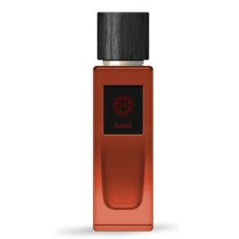 Perfume Unisex The Woods Collection EDP 100 ml Natural Flame Precio: 64.95000006. SKU: B1A3FARW2C