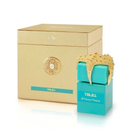 Perfume Unisex Tiziana Terenzi Telea 100 ml Precio: 275.98999989. SKU: B133ZVF96V