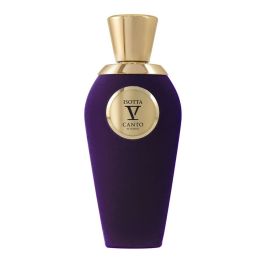 Perfume Unisex V Canto 100 ml Isotta Precio: 147.94999967. SKU: B1ASC8GCAX