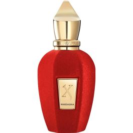 Perfume Unisex Xerjoff EDP 100 ml V Wardasina Precio: 218.94999973. SKU: B18ZY6DQ5G