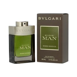 Bvlgari Man wood essence eau de parfum vaporizador 100 ml Precio: 67.95000025. SKU: B1DSFFYRPP
