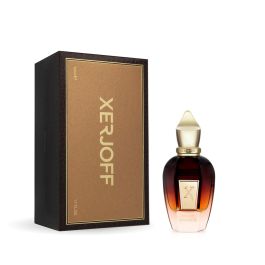 Perfume Unisex Xerjoff Oud Stars Mamluk 50 ml
