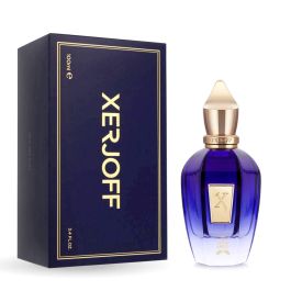 Perfume Unisex Xerjoff EDP Join The Club Comandante! 100 ml