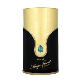 Perfume Mujer Armaf EDP Magnificent Pour Femme 100 ml Precio: 42.95000028. SKU: B156WWHF8C