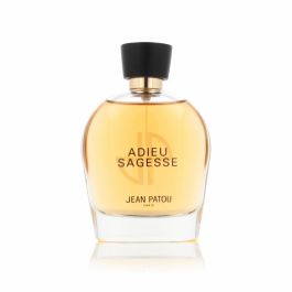 Perfume Mujer Jean Patou Collection Héritage Adieu Sagesse EDP EDP 100 ml