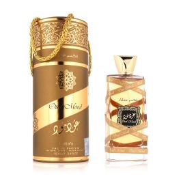Perfume Unisex Lattafa EDP Oud Mood Elixir 100 ml Precio: 23.232. SKU: B1GDRJNP86