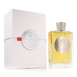 Perfume Unisex Atkinsons EDP Scilly Neroli 100 ml Precio: 126.79000004. SKU: B17K4QEJ3D