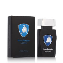 Perfume Hombre Tonino Lamborghini Acqua EDT EDT 75 ml Precio: 19.94999963. SKU: B1BQE7DKAF