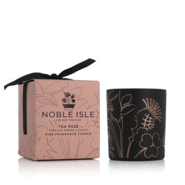 Vela Perfumada Noble Isle Tea Rose 200 g Precio: 52.95000051. SKU: B1B6S6Z2GK