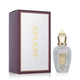 Perfume Unisex Xerjoff Shooting Stars Apollonia 50 ml Precio: 229.94999962. SKU: B17VLPQ7HT