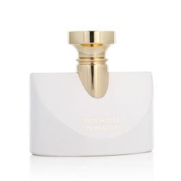 Perfume Mujer Bvlgari EDP Splendida Patchouli Tentation 100 ml