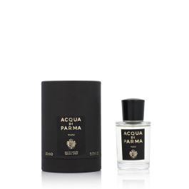 Perfume Unisex Acqua Di Parma Yuzu EDP EDP 20 ml Precio: 92.95000022. SKU: B1K584TKWH