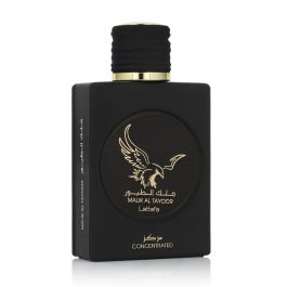 Perfume Unisex Lattafa EDP Malik Al Tayoor Concentrated 100 ml