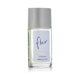 Perfume Mujer Mayfair EDC Flair 100 ml Precio: 9.5953. SKU: B1HEXYA68M