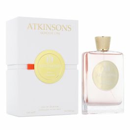 Perfume Unisex Atkinsons EDP Rose In Wonderland 100 ml Precio: 131.95000027. SKU: B1CEF3STKQ