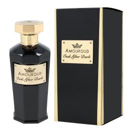 Perfume Unisex Amouroud EDP Oud After Dark 100 ml Precio: 129.94999974. SKU: B13W7968JA