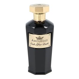 Perfume Unisex Amouroud EDP Oud After Dark 100 ml