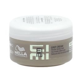 Wella Eimi Grip Cream 75 mL Precio: 21.49999995. SKU: B14AX82F9C