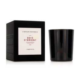 Vela Perfumada L'Artisan Parfumeur Bois D'Orient 70 g Precio: 34.95000058. SKU: B1HBHXFVPX