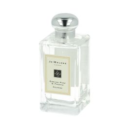 Perfume Mujer Jo Malone EDC English Pear & Freesia 100 ml Precio: 139.94999997. SKU: B1HHJW8ZBC