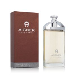 Perfume Hombre Aigner Parfums EDT Pour Homme 100 ml Precio: 40.9827. SKU: B17WQN6JNF