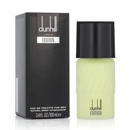 Perfume Hombre Dunhill EDT Dunhill Edition 100 ml Precio: 33.94999971. SKU: B1FRBSKSWN