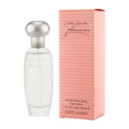 Perfume Mujer Estee Lauder Pleasures EDP (30 ml) Precio: 30.94999952. SKU: S4515980