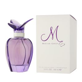 Perfume Mujer Mariah Carey EDP M 100 ml Precio: 53.49999996. SKU: B1BJD7TMZL