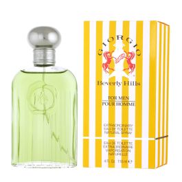 Perfume Hombre Giorgio EDT Giorgio For Men 118 ml Precio: 27.95000054. SKU: B162B6ETM2