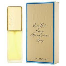 Perfume Mujer Private Collection Estee Lauder EDP Eau De Private Collection 50 ml Precio: 63.9500004. SKU: B19JGXX24B