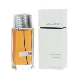 Perfume Mujer Adam Levine EDP For Women 50 ml Precio: 16.98999962. SKU: B1KASV958T