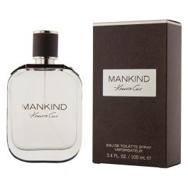 Perfume Hombre Kenneth Cole EDT Mankind 100 ml Precio: 43.3785. SKU: B18EMB5XAG
