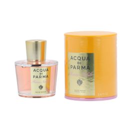Perfume Mujer Rosa Nobile Acqua Di Parma EDP EDP 100 ml Precio: 155.95000058. SKU: B14V5K2KP5