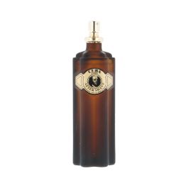 Loción Aftershave Cuba Gold 100 ml