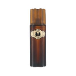Loción Aftershave Cuba Gold 100 ml Precio: 12.94999959. SKU: B14D7L3CJS