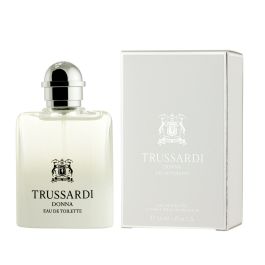 Perfume Mujer Trussardi EDT Donna 30 ml Precio: 34.95000058. SKU: B18D34WWH4
