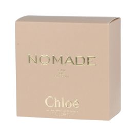 Perfume Mujer Nomade Chloe EDP
