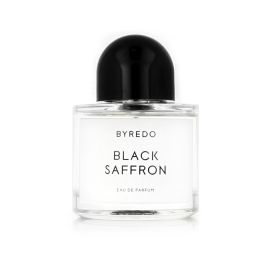Perfume Unisex Byredo EDP Black Saffron 100 ml Precio: 234.95000034. SKU: B1C7VP5R2R