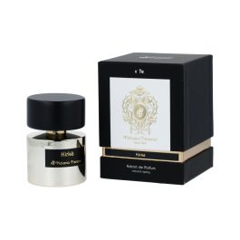 Perfume Unisex Tiziana Terenzi Kirke EDP 100 ml Precio: 129.94999974. SKU: B1HTBVKJT6