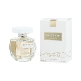Perfume Mujer Elie Saab EDP Le Parfum in White 90 ml Precio: 81.9049. SKU: B1ENTZJ2KE