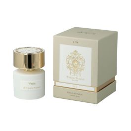 Perfume Unisex Tiziana Terenzi Vele 100 ml Precio: 146.95000001. SKU: B1BHSBR2HP