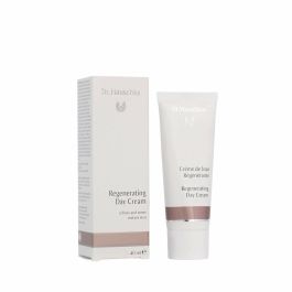 Crema Antiedad de Día Dr. Hauschka 40 ml Precio: 55.68999953. SKU: B1G78DD39P