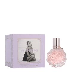 Perfume Mujer Ariana Grande Ari EDP 30 ml Precio: 41.7899999. SKU: B17FDHSGBG