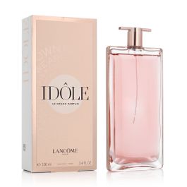 Perfume Mujer Lancôme Idole EDP 100 ml Precio: 108.94999962. SKU: S4516555