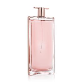 Perfume Mujer Lancôme Idole EDP 100 ml