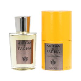 Perfume Hombre Acqua Di Parma Colonia Intensa EDC Colonia Intensa 100 ml Precio: 109.95000049. SKU: B15FLR6HYV