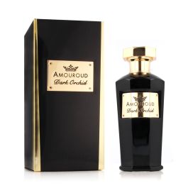 Perfume Unisex Amouroud EDP Dark Orchid 100 ml Precio: 144.94999948. SKU: B1FELVYP8Q