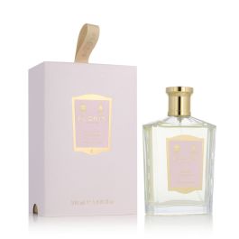Floris Cherry Blossom Eau de Parfum 100 mL Precio: 133.59000039. SKU: B15GWKPMCD